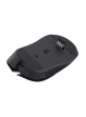 Mysz TRUST GXT923 YBAR WIRELESS MOUSE