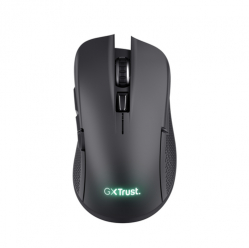 Mysz TRUST GXT923 YBAR WIRELESS MOUSE