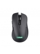 Mysz TRUST GXT923 YBAR WIRELESS MOUSE