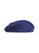 Mysz TRUST PRIMO WIRELESS MOUSE MATT BLUE