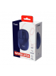 Mysz TRUST PRIMO WIRELESS MOUSE MATT BLUE