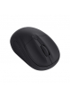 Mysz TRUST PRIMO WIRELESS MOUSE MATT czarny