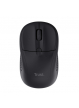 Mysz TRUST PRIMO WIRELESS MOUSE MATT czarny