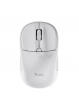 Mysz TRUST PRIMO WIRELESS MOUSE MATT WHITE