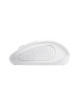 Mysz TRUST PRIMO WIRELESS MOUSE MATT WHITE