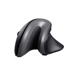 Mysz TRUST VERRO ERGO WL MOUSE