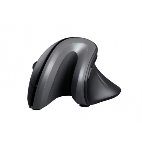 Mysz TRUST VERRO ERGO WL MOUSE
