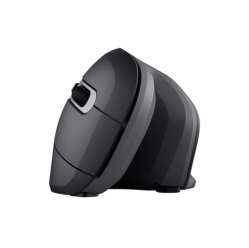 Mysz TRUST VERRO ERGO WL MOUSE
