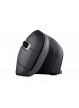 Mysz TRUST VERRO ERGO WL MOUSE