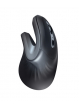 Mysz TRUST VERRO ERGO WL MOUSE