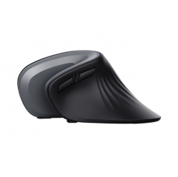 Mysz TRUST VERRO ERGO WL MOUSE