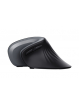 Mysz TRUST VERRO ERGO WL MOUSE