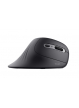 Mysz TRUST VERRO ERGO WL MOUSE