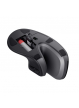 Mysz TRUST VERRO ERGO WL MOUSE