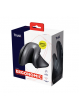 Mysz TRUST VERRO ERGO WL MOUSE
