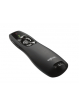 Prezenter LOGITECH Wireless Presenter R400 Presentation remote control RF