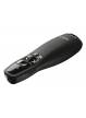 Prezenter LOGITECH Wireless Presenter R400 Presentation remote control RF