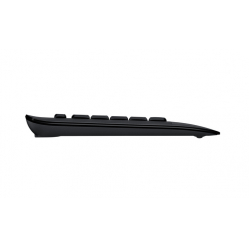 Klawiatura LOGITECH SIGNATURE K650 - grafit - (NLB)