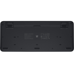 Klawiatura LOGITECH SIGNATURE K650 - grafit - (NLB)