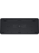 Klawiatura LOGITECH SIGNATURE K650 - grafit - (NLB)