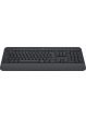 Klawiatura LOGITECH SIGNATURE K650 - grafit - (HUN)