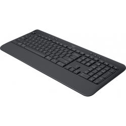Klawiatura LOGITECH SIGNATURE K650 - grafit - (HUN)