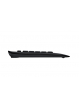 Klawiatura LOGITECH SIGNATURE K650 - grafit - (HUN)