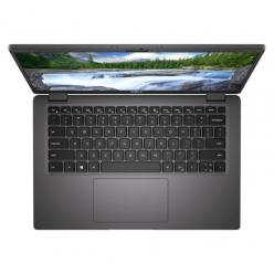 Laptop Dell Latitude 7410 i5 10310U 2.2GHz 16GB 256SSD Matryca 14" Windows 11 Professional Klasa A