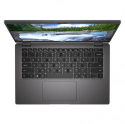 Dell Latitude 7410 i5-10310U 16GB 512SSD Matryca 14" FHD Klasa A