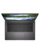 Dell Latitude 7410 i5-10310U 16GB 512SSD Matryca 14" FHD Klasa A