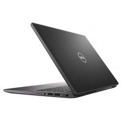 Laptop Dell Latitude 7410 i7-10610U 2.2GHz 16GB 256SSD Matryca 14" Windows 11 Professional Klasa A