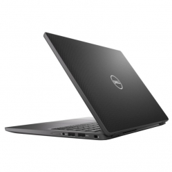 Dell Latitude 7410 i5-10310U 16GB 512SSD Matryca 14" FHD Klasa A