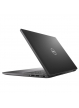 Dell Latitude 7410 i5-10310U 16GB 512SSD Matryca 14" FHD Klasa A