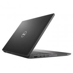 Laptop Dell Latitude 7410 i7-10610U 2.2GHz 16GB 256SSD Matryca 14" Windows 11 Professional Klasa A