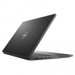 Dell Latitude 7410 i5-10310U 16GB 512SSD Matryca 14" FHD Klasa A