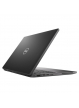 Dell Latitude 7410 i5-10310U 16GB 512SSD Matryca 14" FHD Klasa A