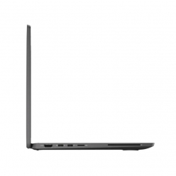 Laptop Dell Latitude 7410 i7-10610U 2.2GHz 16GB 256SSD Matryca 14" Windows 11 Professional Klasa A