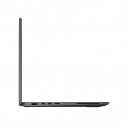 Dell Latitude 7410 i5-10310U 16GB 512SSD Matryca 14" FHD Klasa A