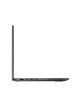 Dell Latitude 7410 i5-10310U 16GB 512SSD Matryca 14" FHD Klasa A