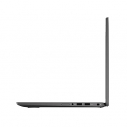 Laptop Dell Latitude 7410 i7-10610U 2.2GHz 16GB 256SSD Matryca 14" Windows 11 Professional Klasa A