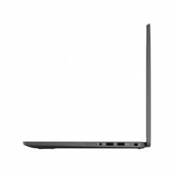 Dell Latitude 7410 i5-10310U 16GB 512SSD Matryca 14" FHD Klasa A
