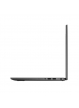 Laptop Dell Latitude 7410 i5 10310U 2.2GHz 16GB 256SSD Matryca 14" Windows 11 Professional Klasa A