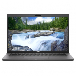 Laptop Dell Latitude 7410 i5 10310U 2.2GHz 16GB 256SSD Matryca 14" Windows 11 Professional Klasa A