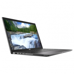 Laptop Dell Latitude 7410 i5 10310U 2.2GHz 16GB 256SSD Matryca 14" Windows 11 Professional Klasa A