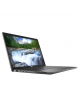 Dell Latitude 7410 i5-10310U 16GB 512SSD Matryca 14" FHD Klasa A