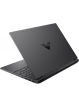 Laptop HP Victus 15.6 FHD IPS Ryzen 5 5600H 16GB 512GB SSD RTX3050 Win11Pro 2Y Mica Silver