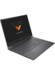 Laptop HP Victus 15.6 FHD IPS Ryzen 5 5600H 16GB 512GB SSD RTX3050 Win11Pro 2Y Mica Silver
