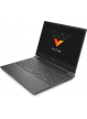 Laptop HP Victus 15.6 FHD IPS Ryzen 5 5600H 16GB 512GB SSD RTX3050 Win11Pro 2Y Mica Silver