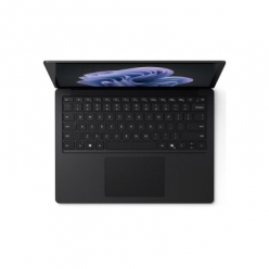 Laptop Microsoft Surface 6 13.5 Ultra 5 135H 16GB 256GB W11P czarny