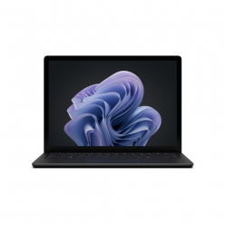 Laptop MICROSOFT Surface 6 15 Ultra 5 135H 16GB 256GB W11P